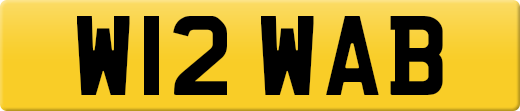 W12WAB